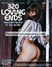 Magazine 320 Loving Ends Volume 2 No 2 (1974)